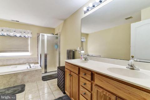 2 Downs St, Clayton, NJ 08312 photo 28