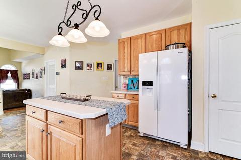 2 Downs St, Clayton, NJ 08312 photo 18