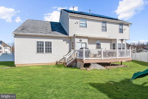 2 Downs St, Clayton, NJ 08312 photo 35
