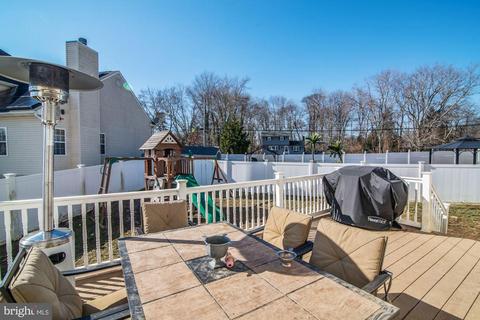 2 Downs St, Clayton, NJ 08312 photo 34