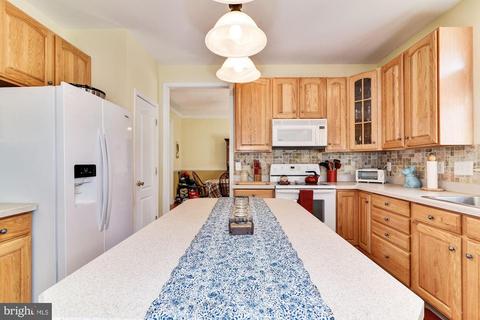 2 Downs St, Clayton, NJ 08312 photo 14