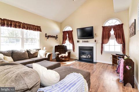 2 Downs St, Clayton, NJ 08312 photo 20