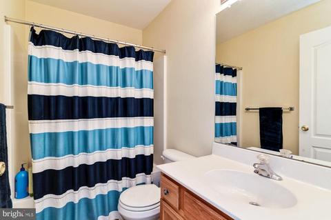 2 Downs St, Clayton, NJ 08312 photo 32