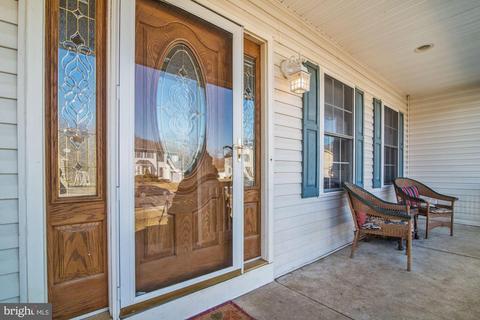 2 Downs St, Clayton, NJ 08312 photo 4