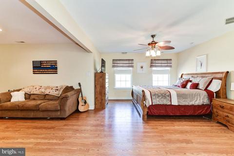 2 Downs St, Clayton, NJ 08312 photo 27