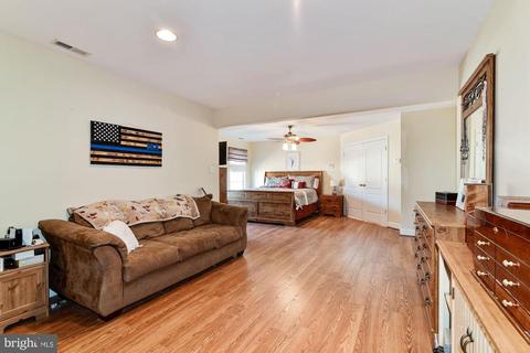 2 Downs St, Clayton, NJ 08312 photo 26