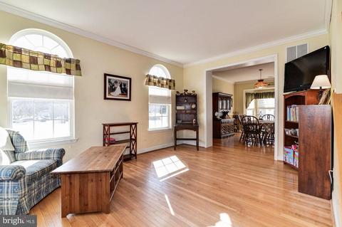 2 Downs St, Clayton, NJ 08312 photo 8
