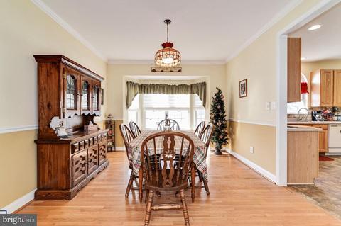 2 Downs St, Clayton, NJ 08312 photo 10
