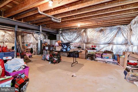 2 Downs St, Clayton, NJ 08312 photo 33