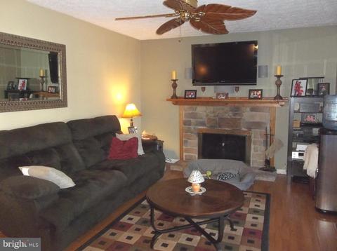 1115 Perth Rd, Williamstown, NJ 08094 photo 19