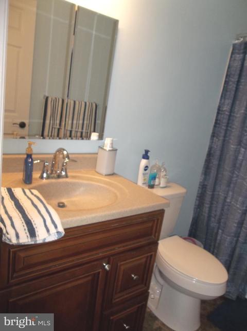 1115 Perth Rd, Williamstown, NJ 08094 photo 37