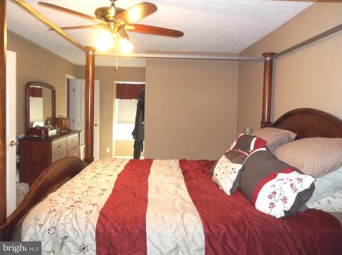 1115 Perth Rd, Williamstown, NJ 08094 photo 29