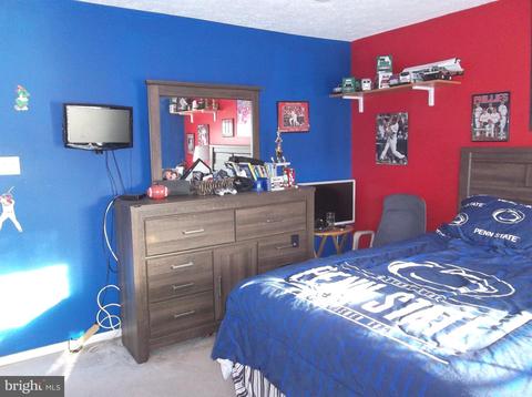 1115 Perth Rd, Williamstown, NJ 08094 photo 34