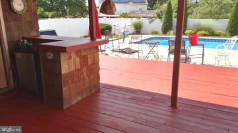 1115 Perth Rd, Williamstown, NJ 08094 photo 7
