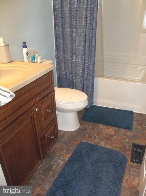 1115 Perth Rd, Williamstown, NJ 08094 photo 36