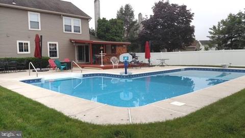 1115 Perth Rd, Williamstown, NJ 08094 photo 4
