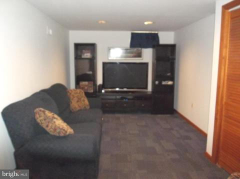 1115 Perth Rd, Williamstown, NJ 08094 photo 22