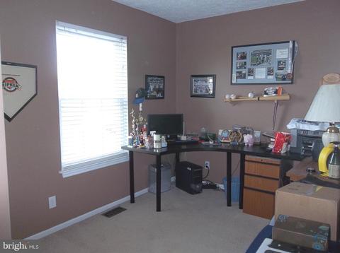 1115 Perth Rd, Williamstown, NJ 08094 photo 42