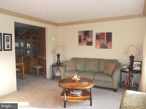 1115 Perth Rd, Williamstown, NJ 08094 photo 10