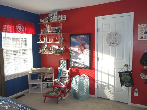 1115 Perth Rd, Williamstown, NJ 08094 photo 35