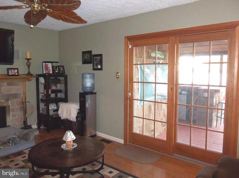 1115 Perth Rd, Williamstown, NJ 08094 photo 20