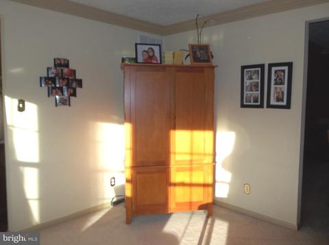 1115 Perth Rd, Williamstown, NJ 08094 photo 11