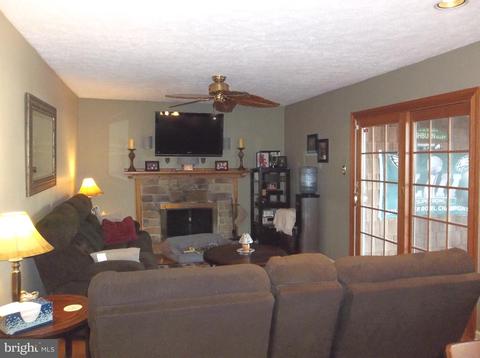 1115 Perth Rd, Williamstown, NJ 08094 photo 18