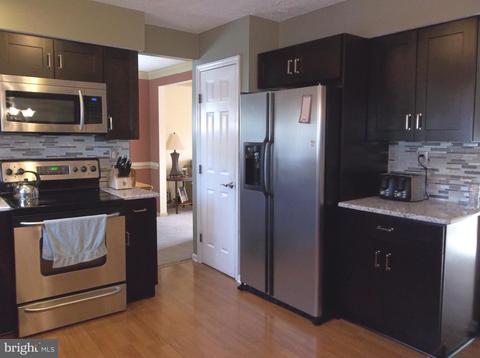 1115 Perth Rd, Williamstown, NJ 08094 photo 16
