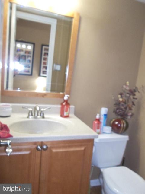1115 Perth Rd, Williamstown, NJ 08094 photo 21