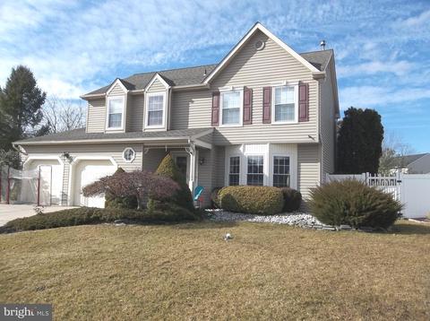 1115 Perth Rd, Williamstown, NJ 08094 photo 2