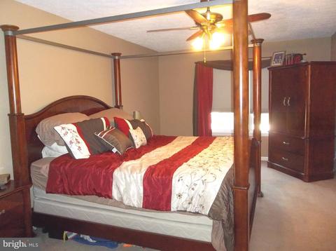 1115 Perth Rd, Williamstown, NJ 08094 photo 27