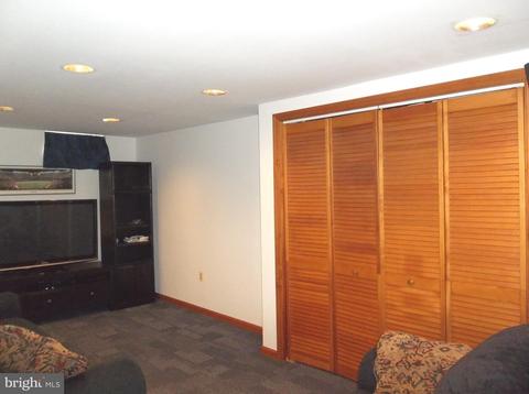 1115 Perth Rd, Williamstown, NJ 08094 photo 23