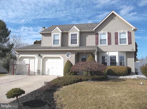 1115 Perth Rd, Williamstown, NJ 08094 photo 1