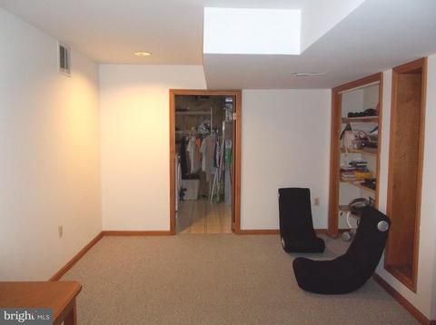 1115 Perth Rd, Williamstown, NJ 08094 photo 25