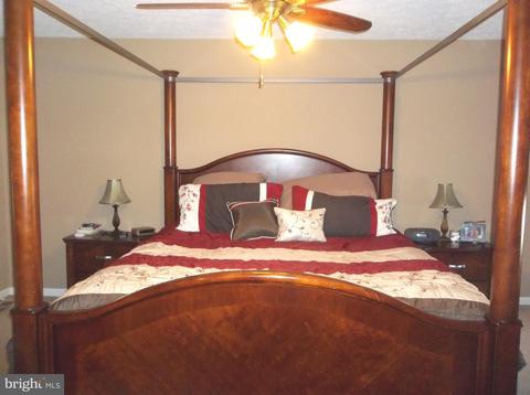 1115 Perth Rd, Williamstown, NJ 08094 photo 26