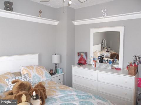 1115 Perth Rd, Williamstown, NJ 08094 photo 40