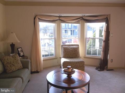 1115 Perth Rd, Williamstown, NJ 08094 photo 9