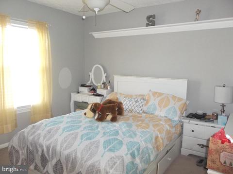 1115 Perth Rd, Williamstown, NJ 08094 photo 39