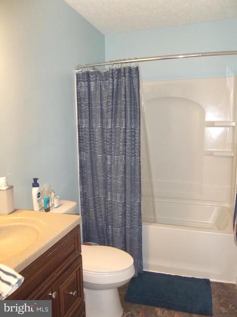 1115 Perth Rd, Williamstown, NJ 08094 photo 38
