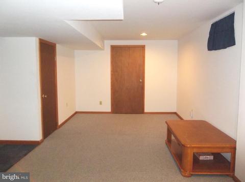 1115 Perth Rd, Williamstown, NJ 08094 photo 24