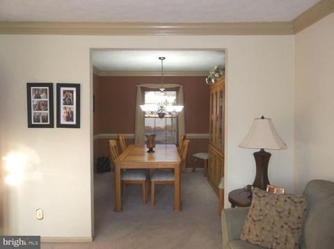 1115 Perth Rd, Williamstown, NJ 08094 photo 12