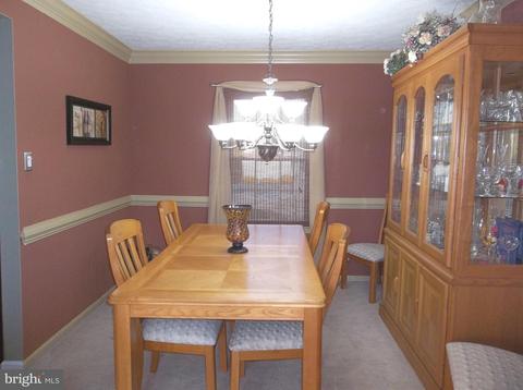 1115 Perth Rd, Williamstown, NJ 08094 photo 13