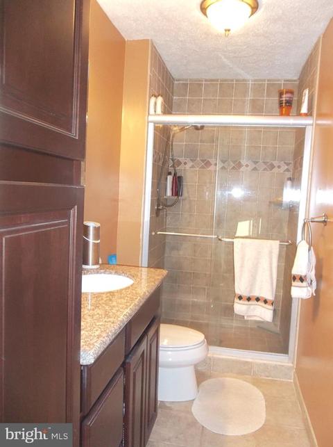 1115 Perth Rd, Williamstown, NJ 08094 photo 30