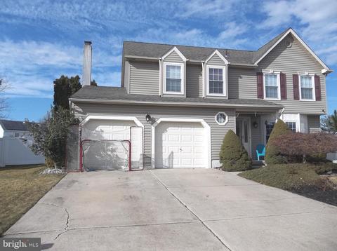1115 Perth Rd, Williamstown, NJ 08094 photo 3