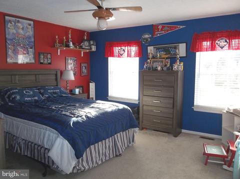 1115 Perth Rd, Williamstown, NJ 08094 photo 33