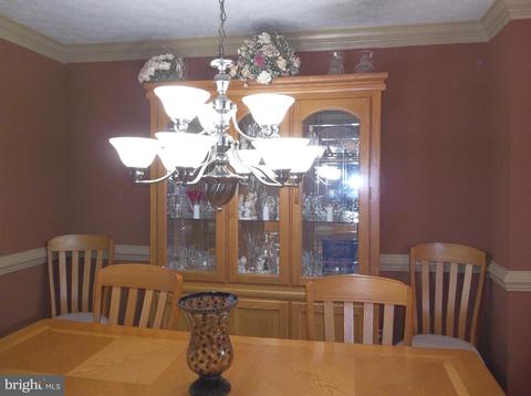 1115 Perth Rd, Williamstown, NJ 08094 photo 14