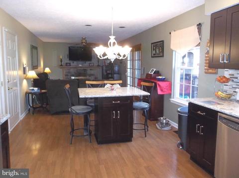 1115 Perth Rd, Williamstown, NJ 08094 photo 17