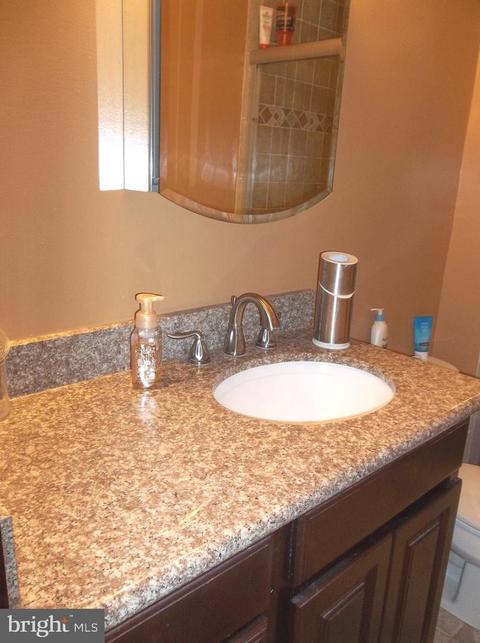 1115 Perth Rd, Williamstown, NJ 08094 photo 31