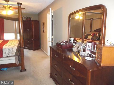 1115 Perth Rd, Williamstown, NJ 08094 photo 28