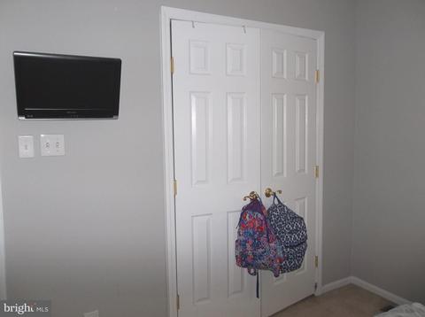 1115 Perth Rd, Williamstown, NJ 08094 photo 41